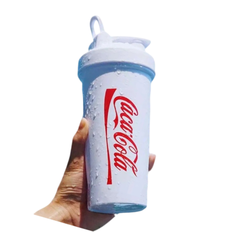 BOTELLA N. X SUPREME