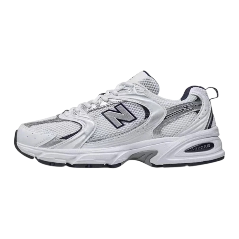 NEW BALANCE 530