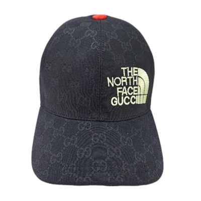 GORRAS GUCCI (5 MODELOS)