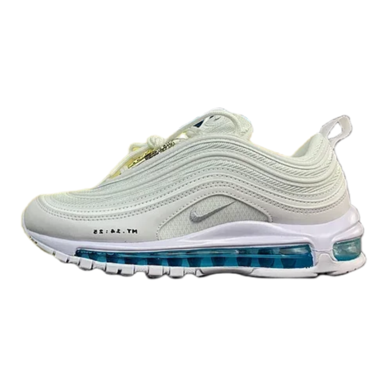 NIKE AIR MAX 97