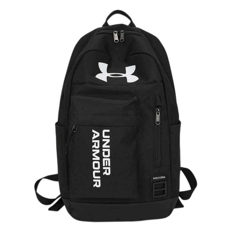 MOCHILA UNDER ARMOR