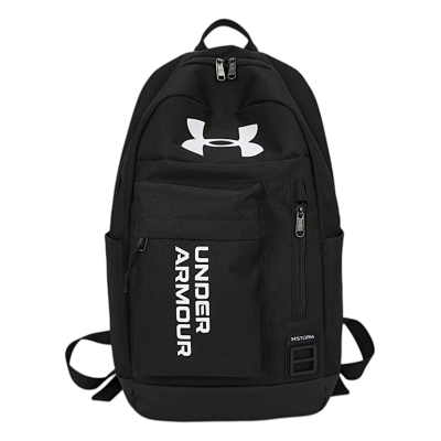 MOCHILA UNDER ARMOR