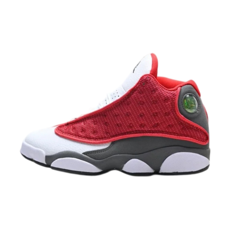 JORDAN 13
