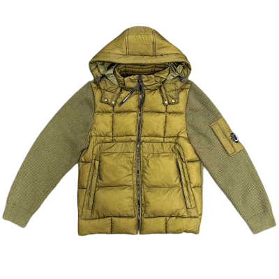 CARDIGAN DE MONCLER new