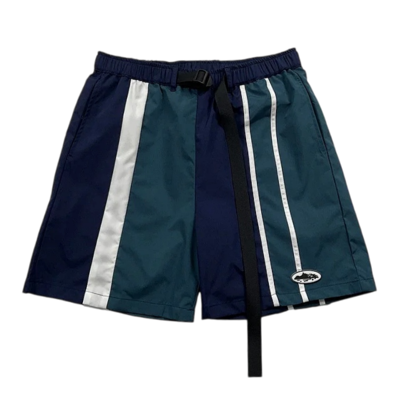 PANTALONES/BAÑADORES CORTEIZ
