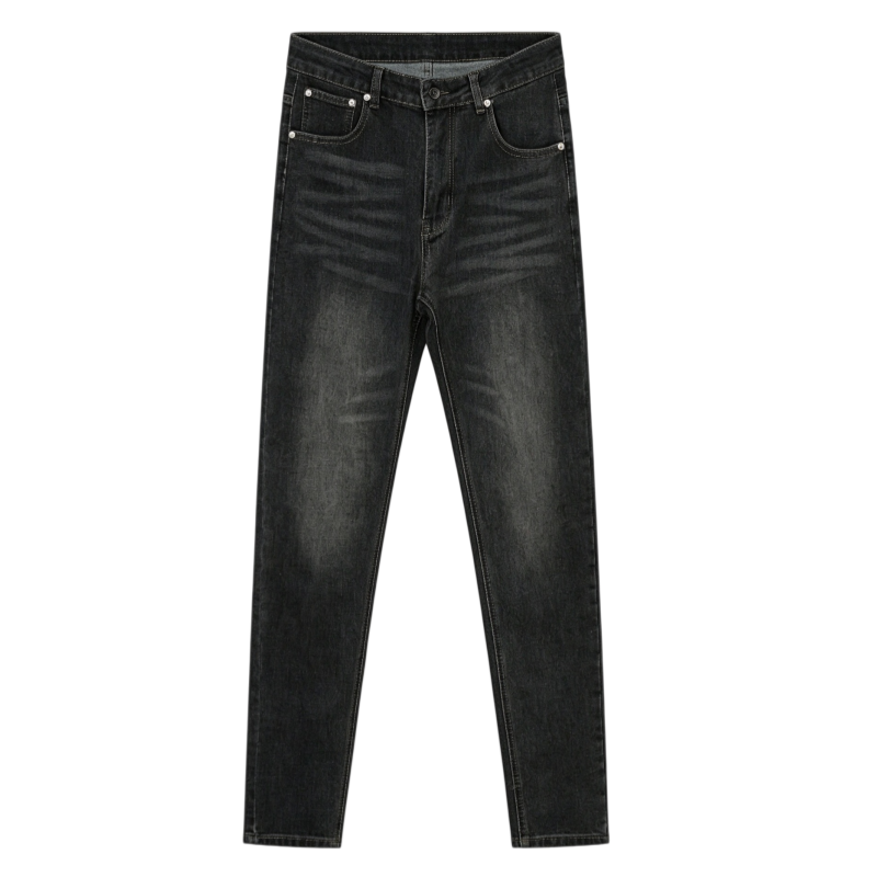 VAQUEROS STONE ISLAND