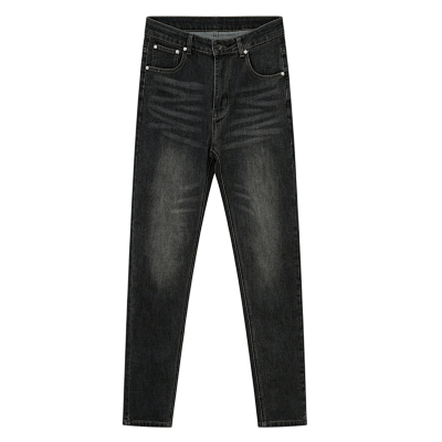 VAQUEROS STONE ISLAND