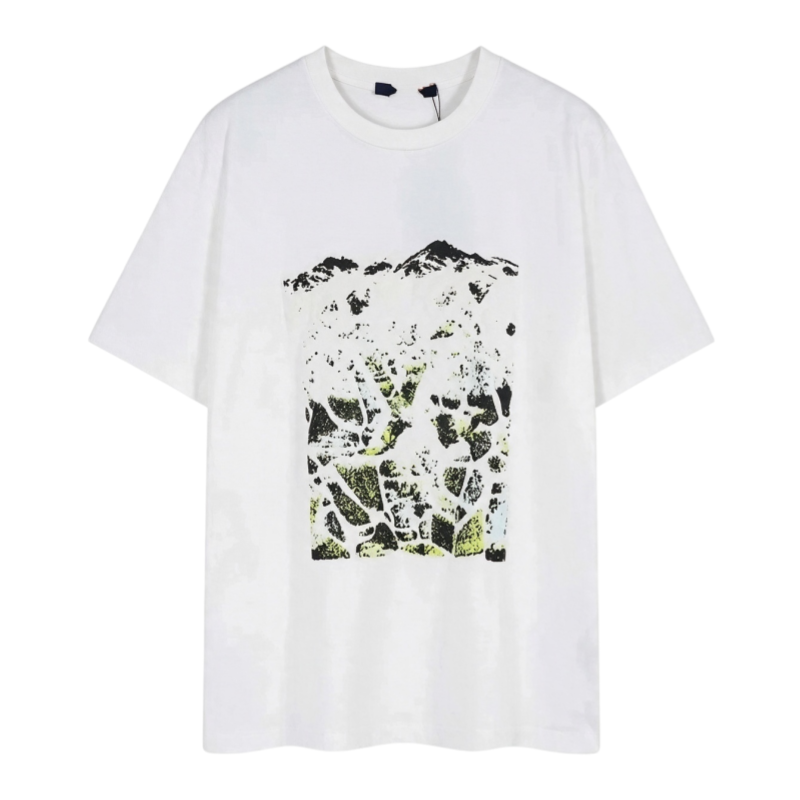 CAMISETAS LOUIS VUITTON