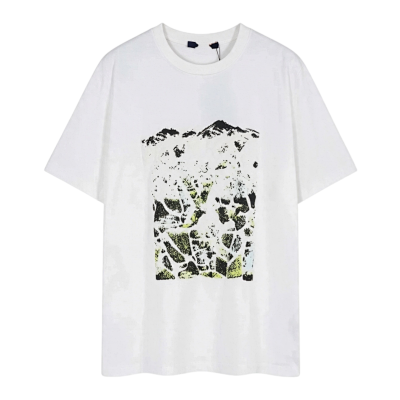 CAMISETAS LOUIS VUITTON