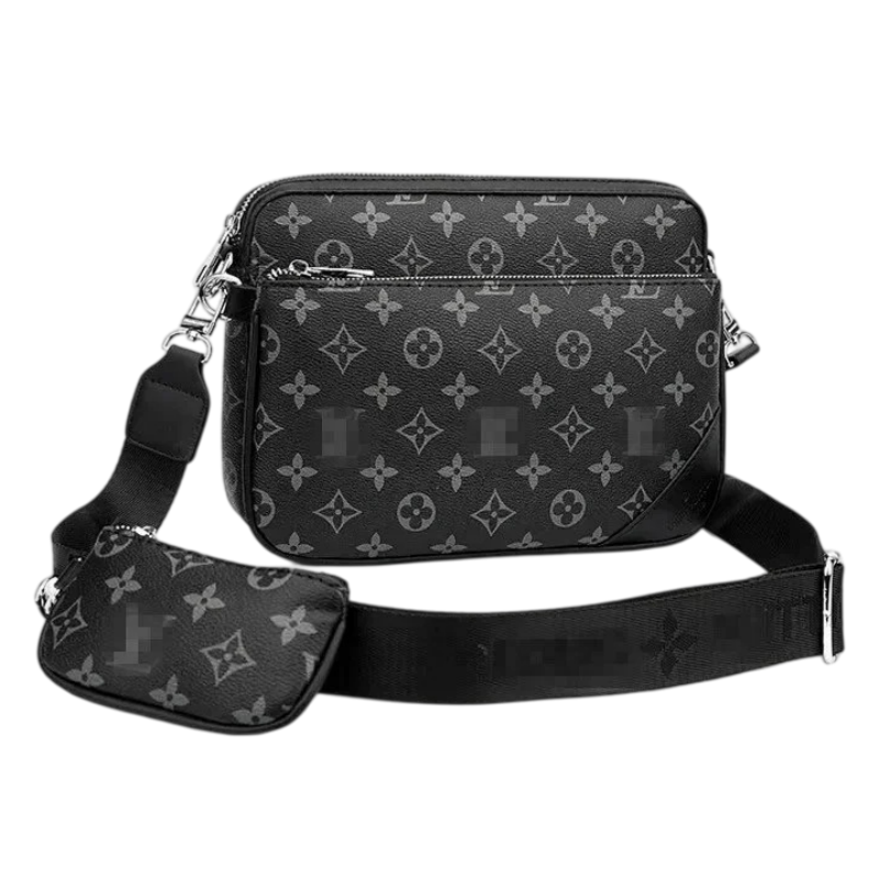 TODOS LOS BOLSOS DE LV