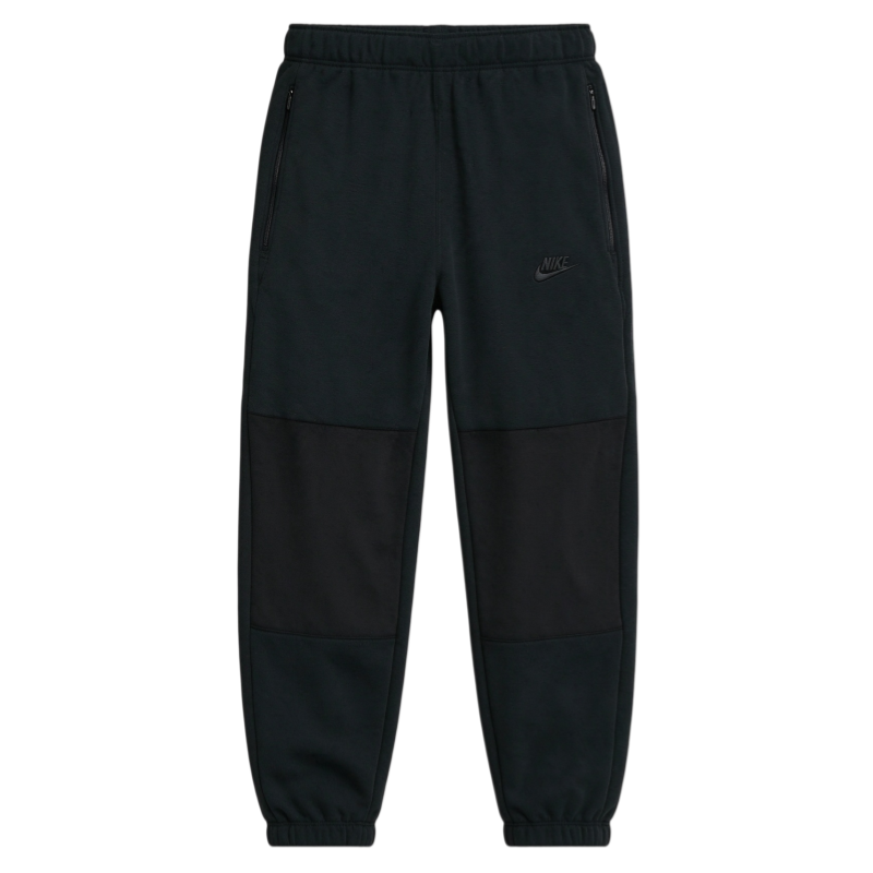 PANTALONES N. BAGGY