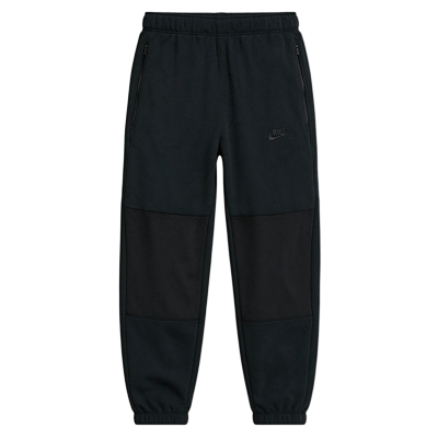 PANTALONES N. BAGGY