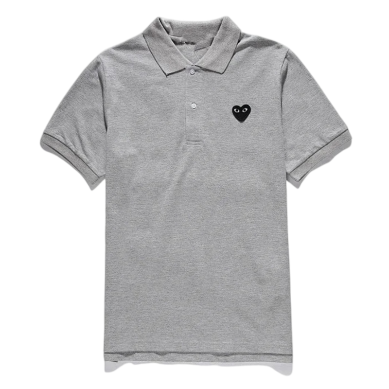 POLO CDG
