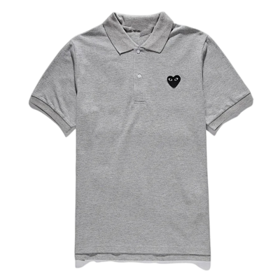 POLO CDG