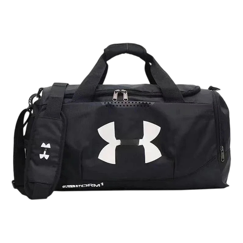 MOCHILAS UNDER ARMOR