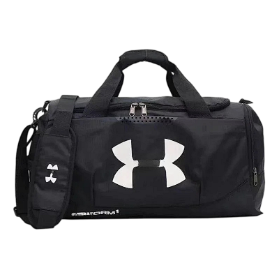 MOCHILAS UNDER ARMOR