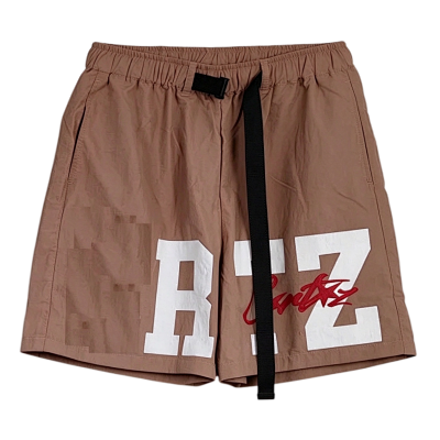 PANTALONES CORTOS CORTEIZ