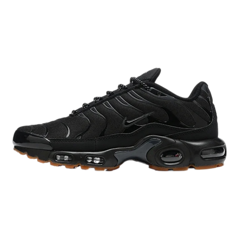 Nike Air Max Tn