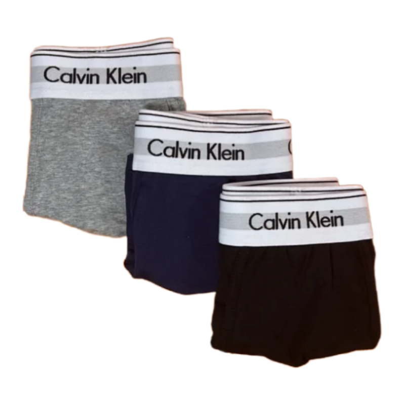 CALVIN KLEIN SOCKS