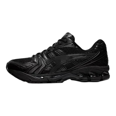 ASICS GEL KAYANO