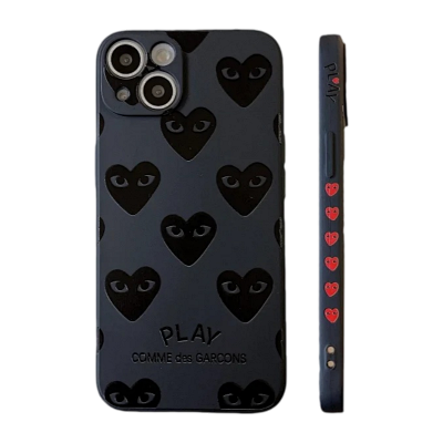 FUNDAS CDG