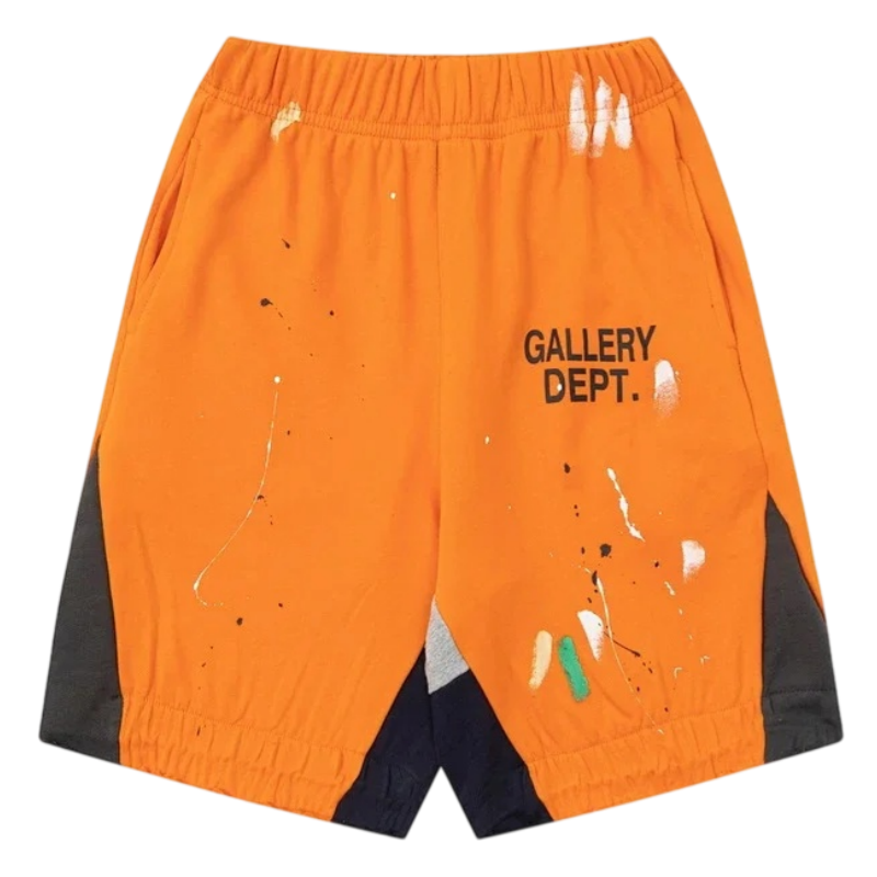 PANTALONES GALLERY DEPT