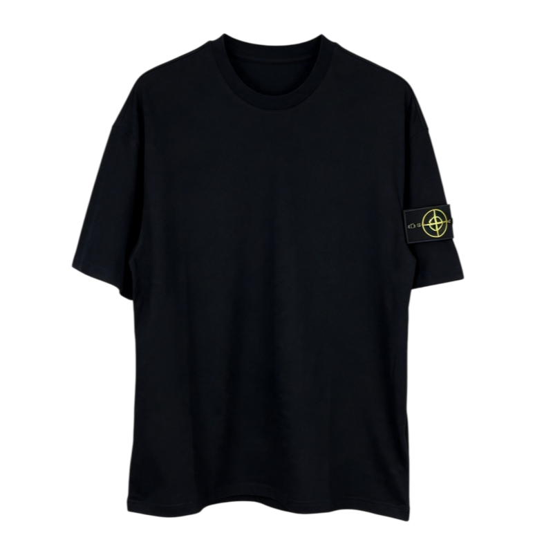 STONE ISLAND T-SHIRTS