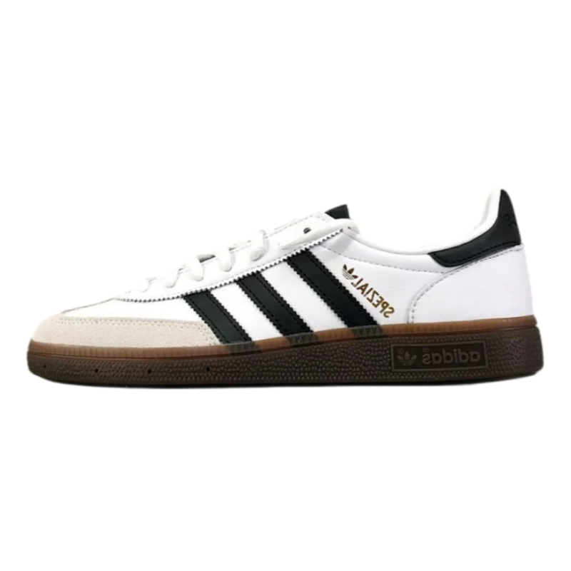 Adidas Spezial