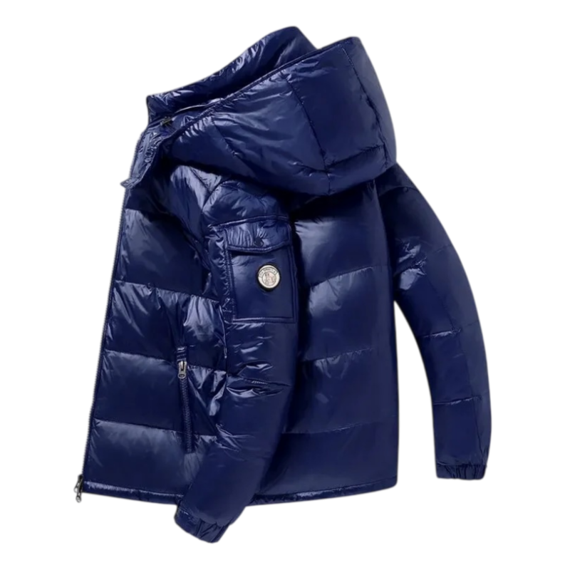 MONCLER DOWN JACKET