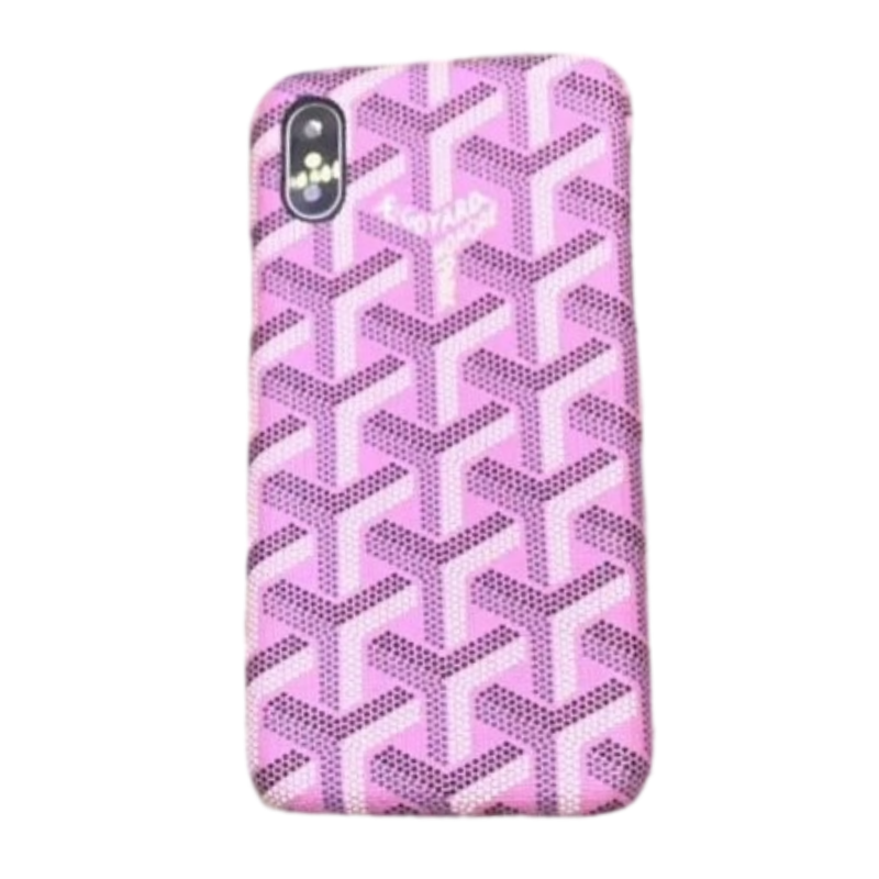 FUNDA GOYARD