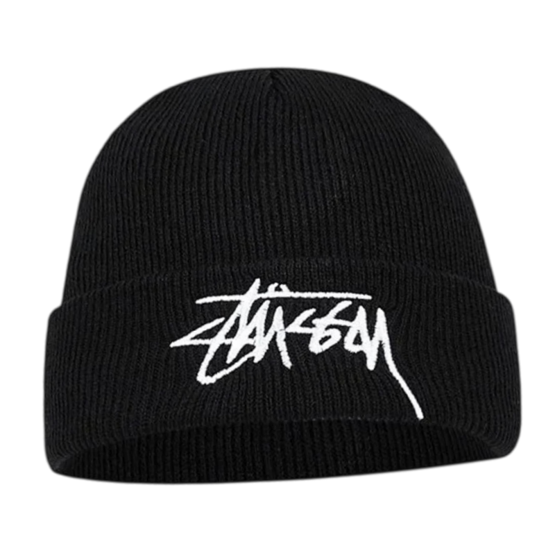 GORROS STUSSY