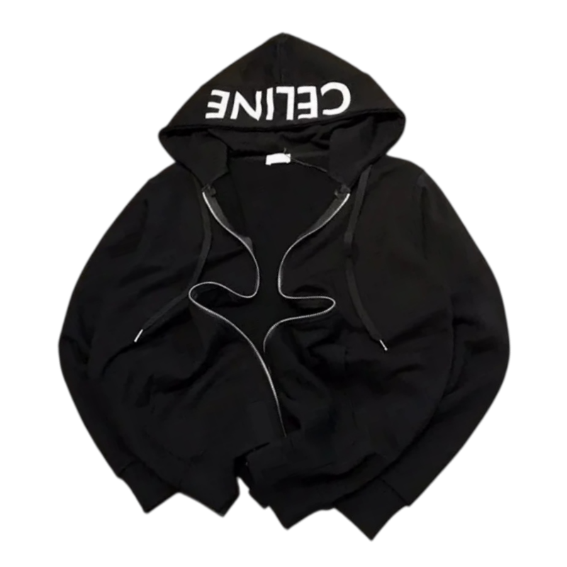 CHAQUETAS CELINE new