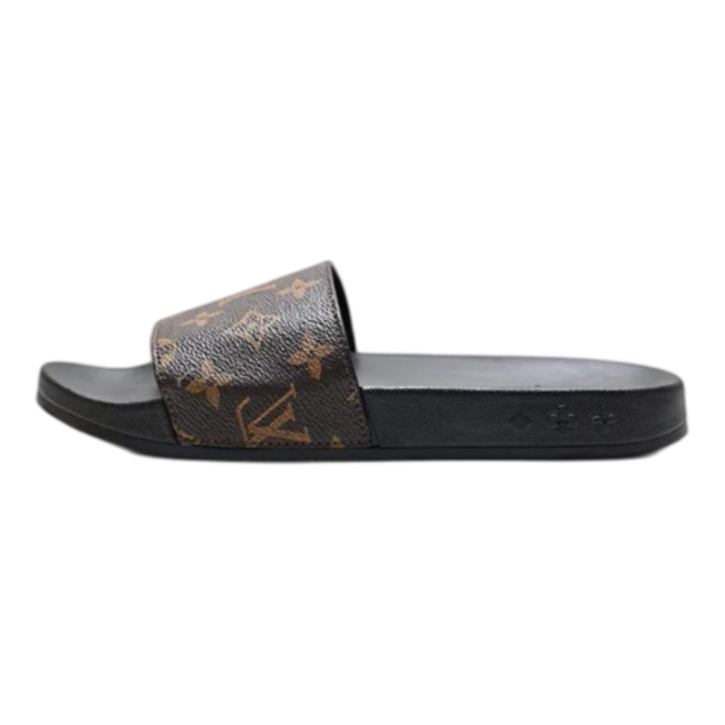 LV SLIDES