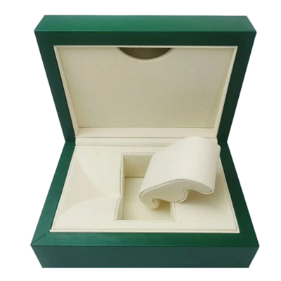 CAJAS DE RELOJES PERFECTAS