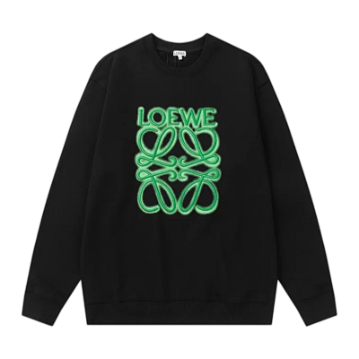 JERSEY LOEWE
