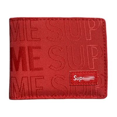 CARTERA SUPREME