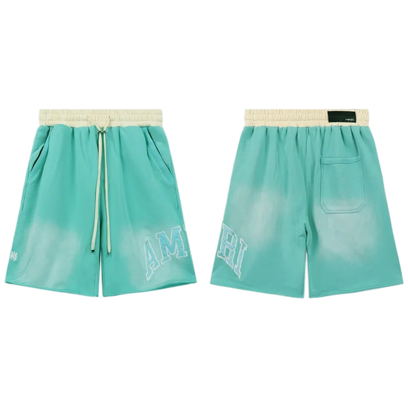 AMIRI SHORTS