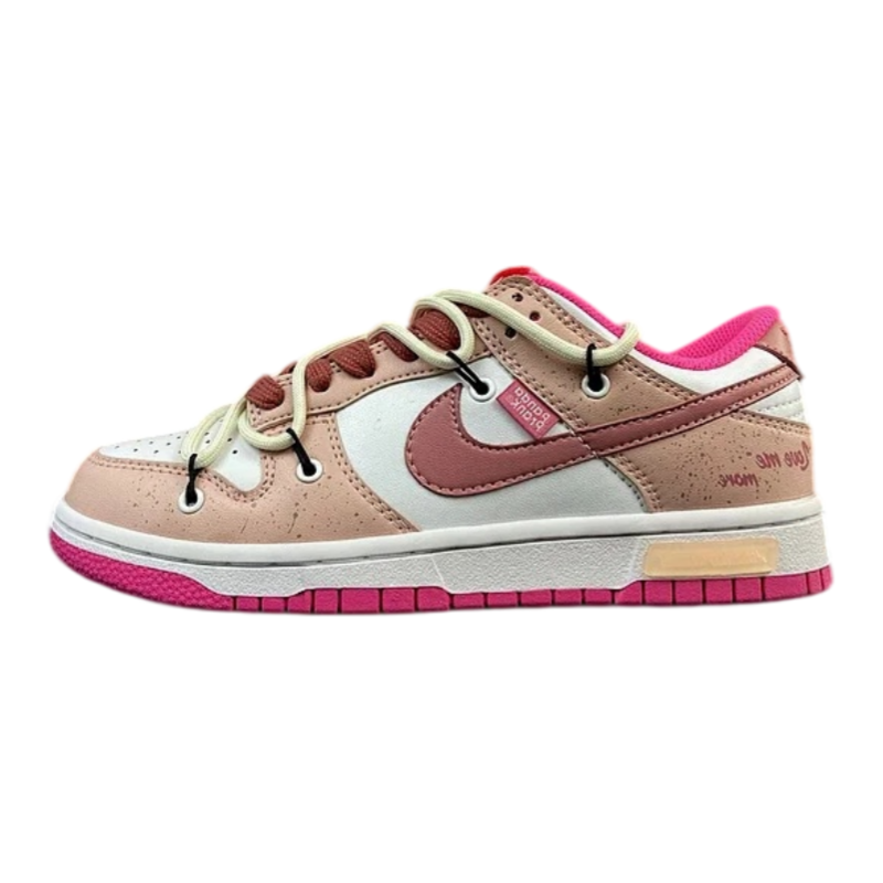 OG Batch Nike Dunk