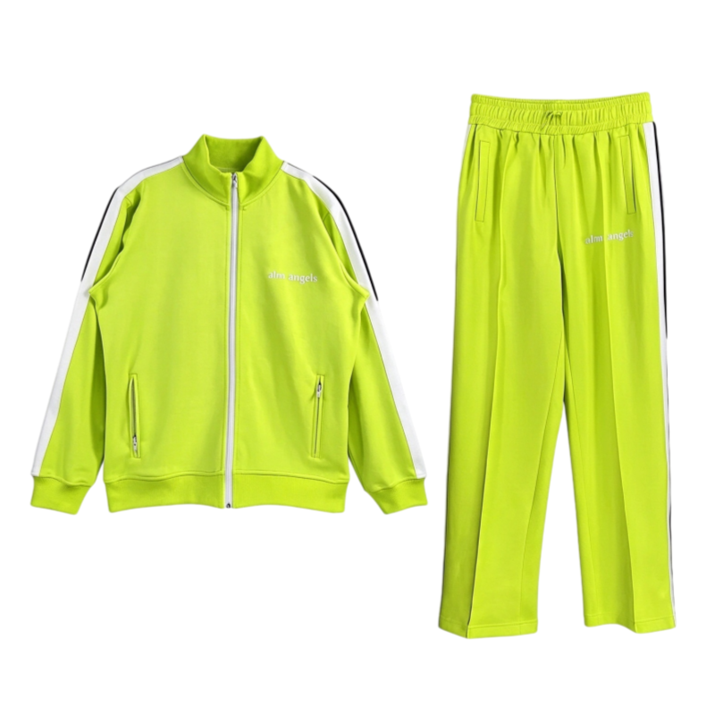 CHAQUETA PALM ANGELS TODOS LOS COLORES