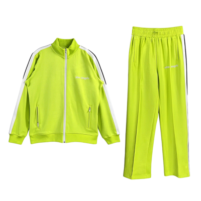 CHAQUETA PALM ANGELS TODOS LOS COLORES