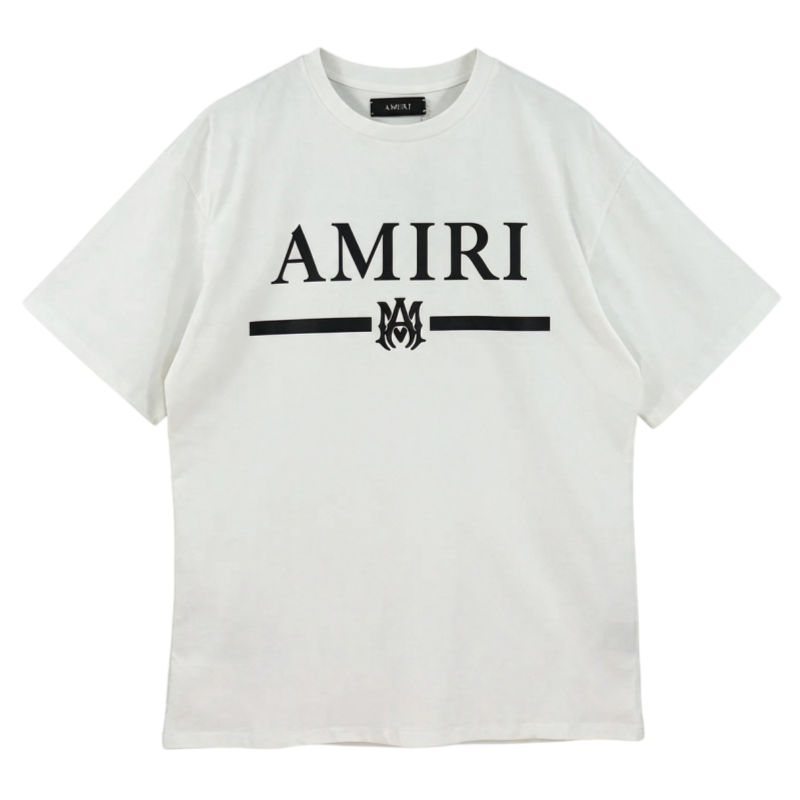 PANTALONES CORTOS AMIRI