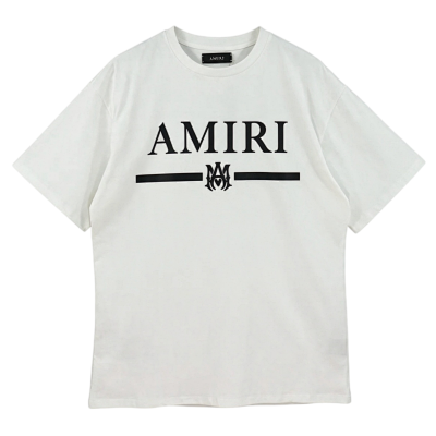 PANTALONES CORTOS AMIRI