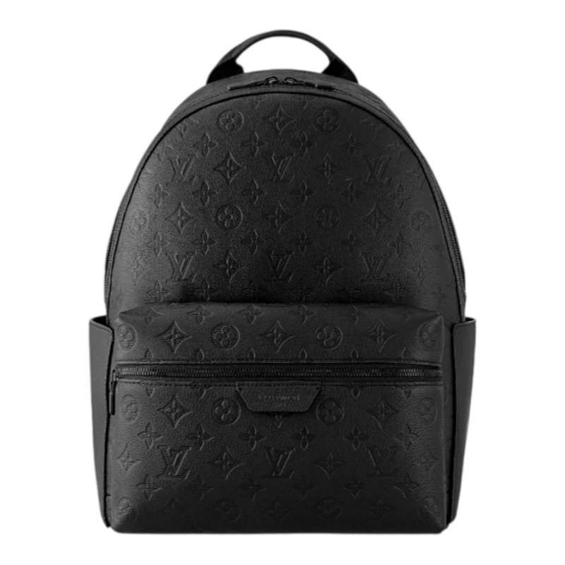 MOCHILA LOUIS VUITTON