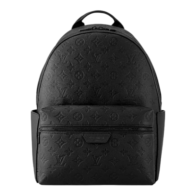 MOCHILA LOUIS VUITTON