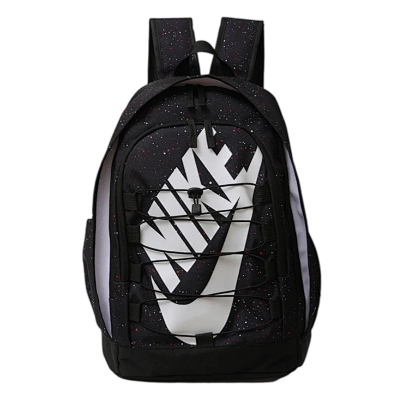 MOCHILA N.