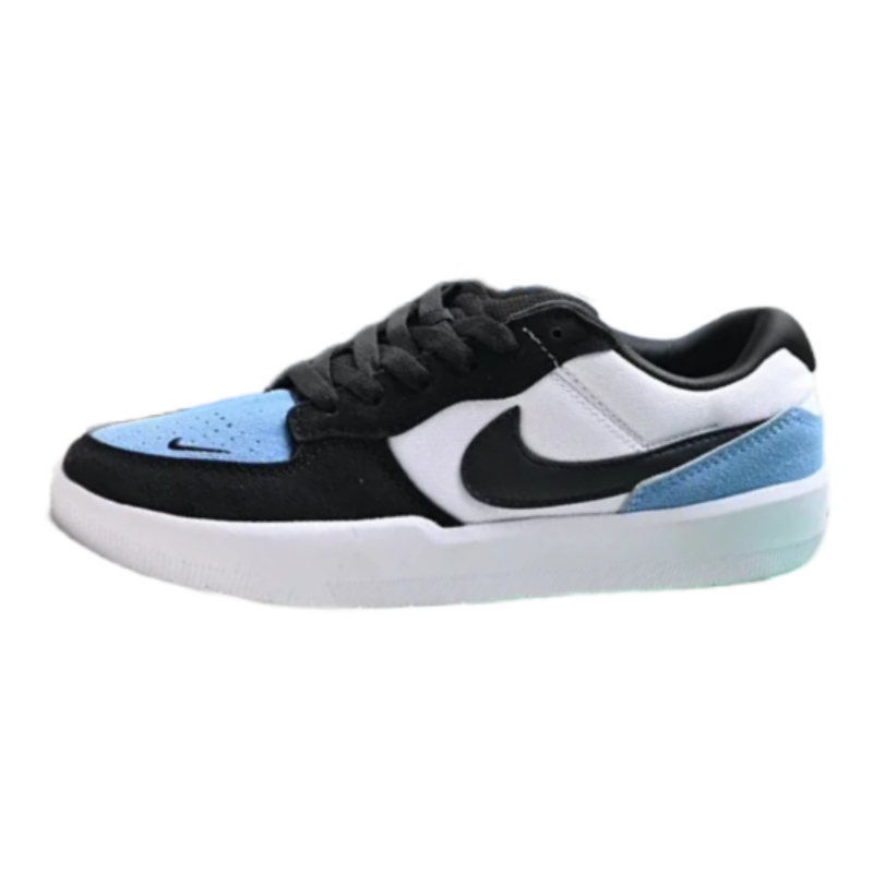 Nike SB Force 58