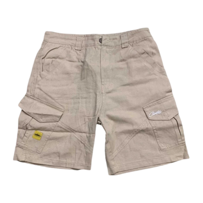 PANTALONES CARGO CORTEIZ BÁSICOS