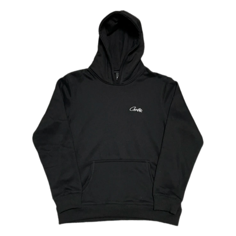 SUDADERAS BÁSICAS CORTEIZ