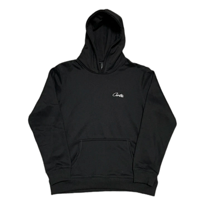 SUDADERAS BÁSICAS CORTEIZ
