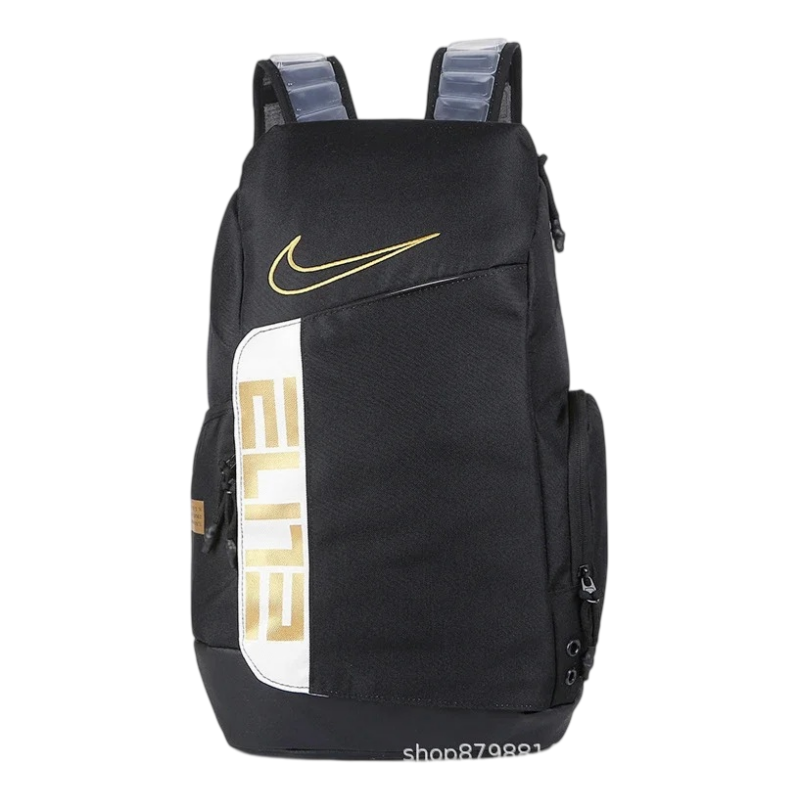 NIKE ELITE BACKPACK